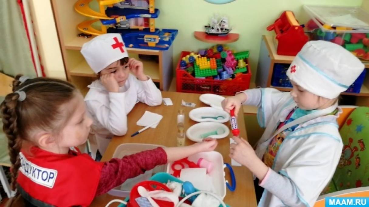 Сюжетно ролевая игра магазин. Сюжетные игры в доу. Сюжетно-ролевые игры старший возраст. Сюжетно-ролевые игры в старшей группе. Картинки сюжетно-ролевые игры в младшей группе.