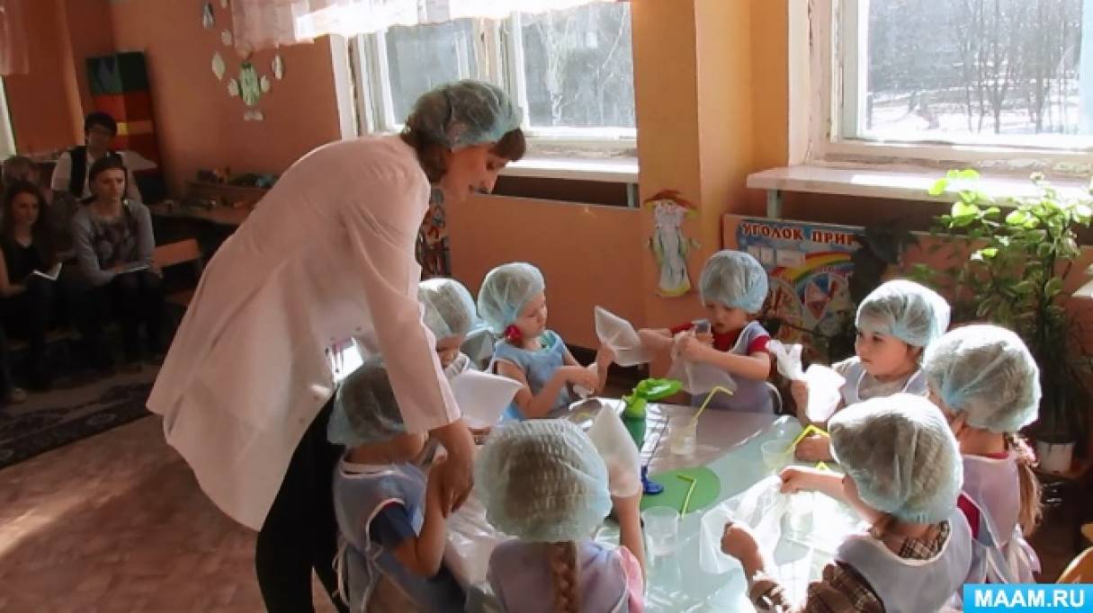 Конспект непосредственно образовательной деятельности в средней группе «Воздух-невидимка» Фото Конспект непосредственно образовательной деятельности в средней группе «Воздух-невидимка»