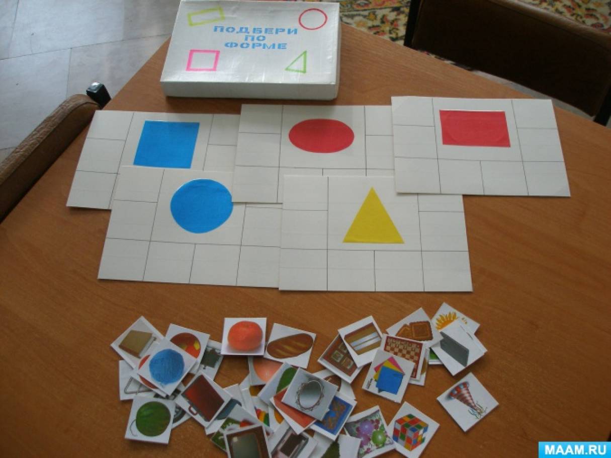Игры форма старшая группа. Дидактические игры. Игры с геометрическими фигурами. Дидактические игры для дошкольников. Интересные дидактические игры.