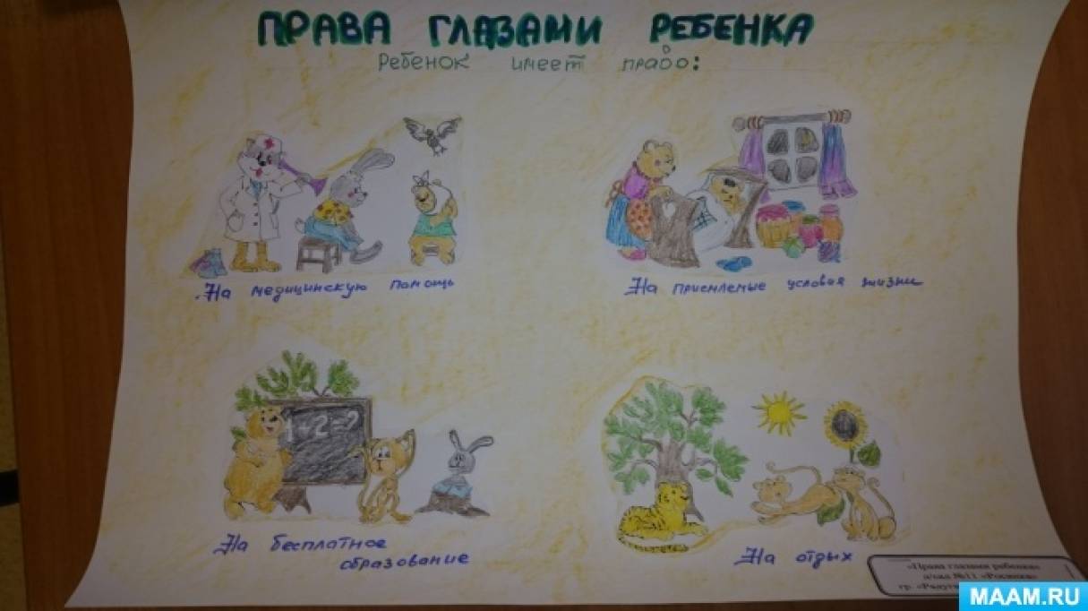 каждый ребенок имеет право рисунок. Смотреть фото каждый ребенок имеет право рисунок. Смотреть картинку каждый ребенок имеет право рисунок. Картинка про каждый ребенок имеет право рисунок. Фото каждый ребенок имеет право рисунок