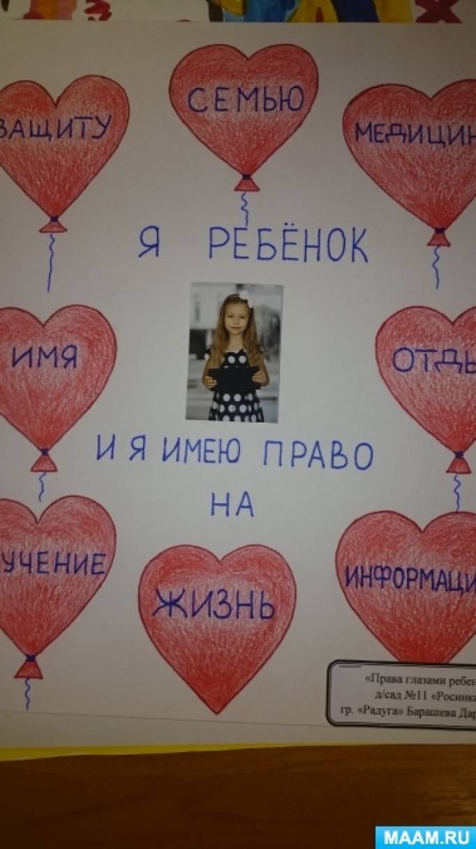 каждый ребенок имеет право рисунок. Смотреть фото каждый ребенок имеет право рисунок. Смотреть картинку каждый ребенок имеет право рисунок. Картинка про каждый ребенок имеет право рисунок. Фото каждый ребенок имеет право рисунок