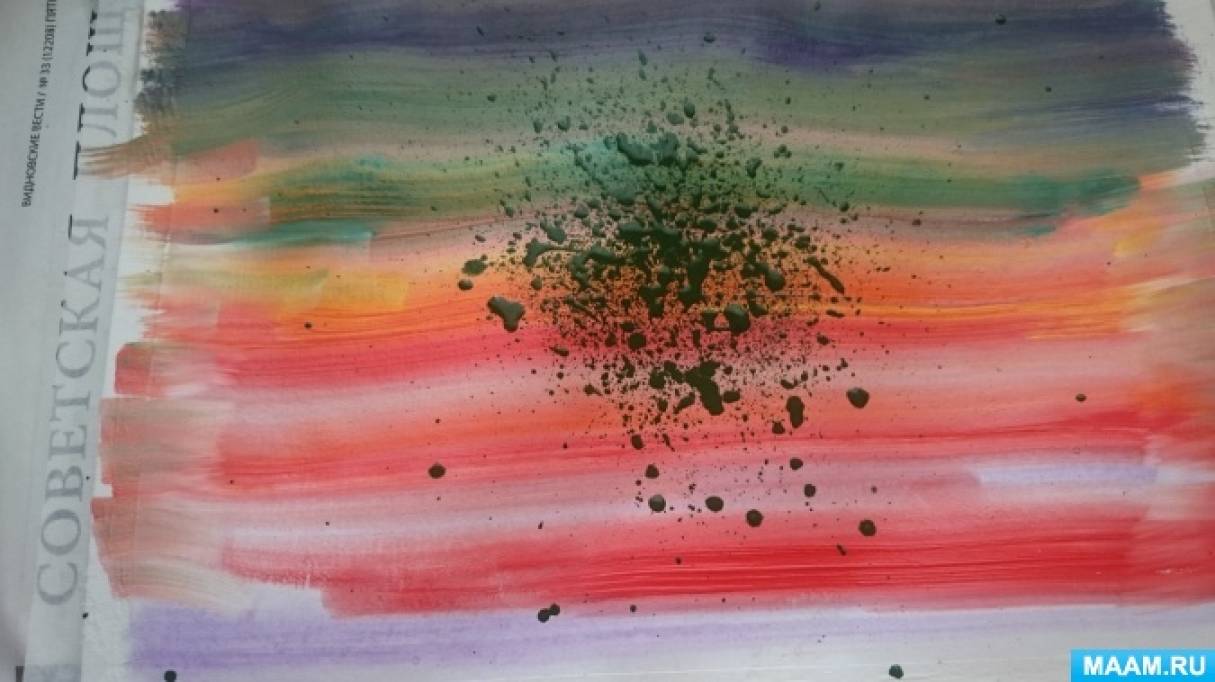 1 июня день защиты детей рисунок. Смотреть фото 1 июня день защиты детей рисунок. Смотреть картинку 1 июня день защиты детей рисунок. Картинка про 1 июня день защиты детей рисунок. Фото 1 июня день защиты детей рисунок