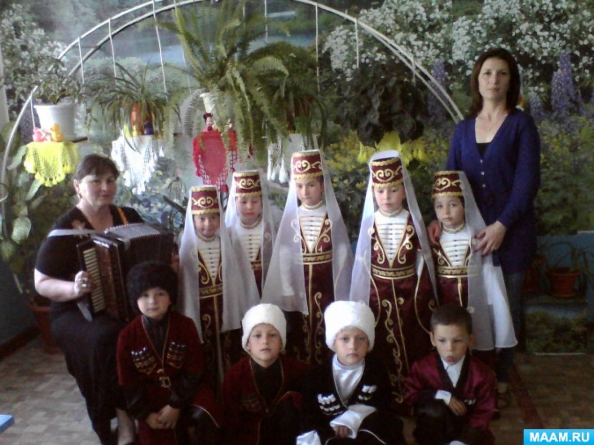 Надеясь на то что лежит в траве абазинская. Смотреть фото Надеясь на то что лежит в траве абазинская. Смотреть картинку Надеясь на то что лежит в траве абазинская. Картинка про Надеясь на то что лежит в траве абазинская. Фото Надеясь на то что лежит в траве абазинская