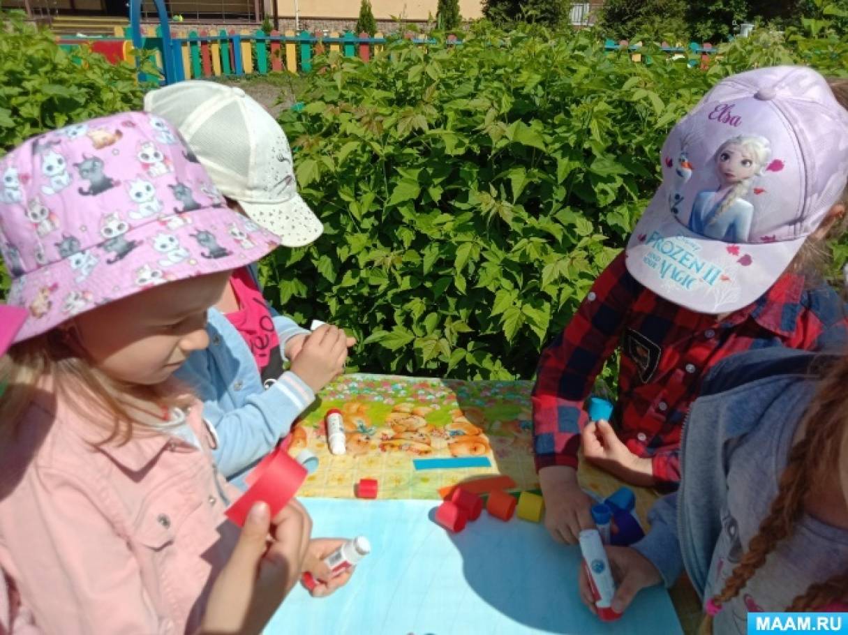 ��������� ����������� ٸ�����: ����.