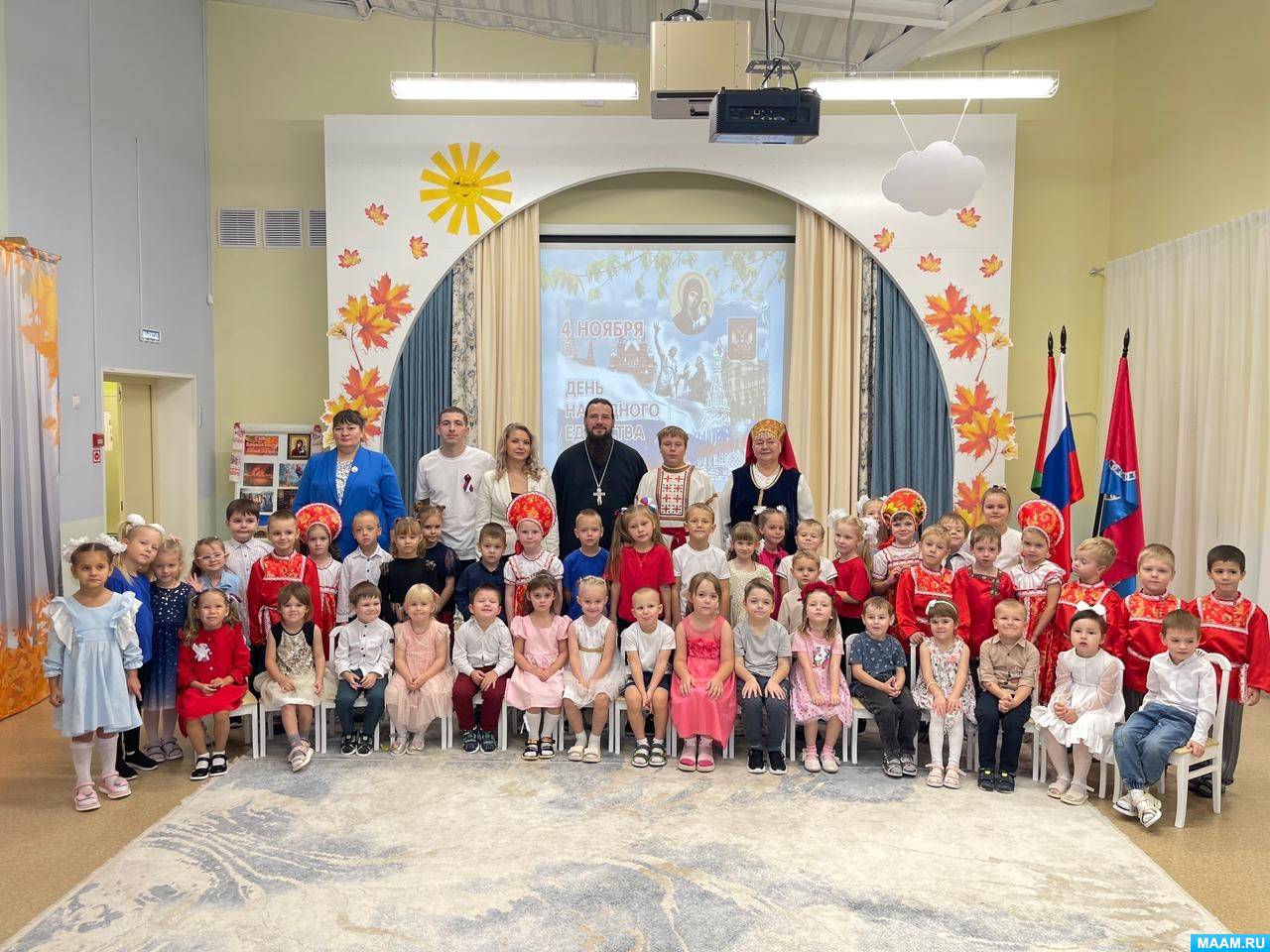 �������� ������������� ��������� ���� �������� ��������� ������ ������. ������ ���� ������� � ��� ��������� ��������