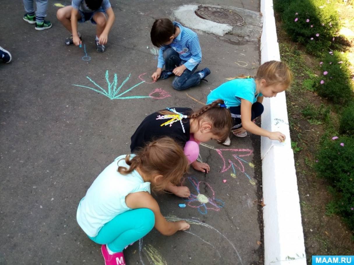 Тимашевск дети. Фотоотчёт о добре детям в Таганроге.