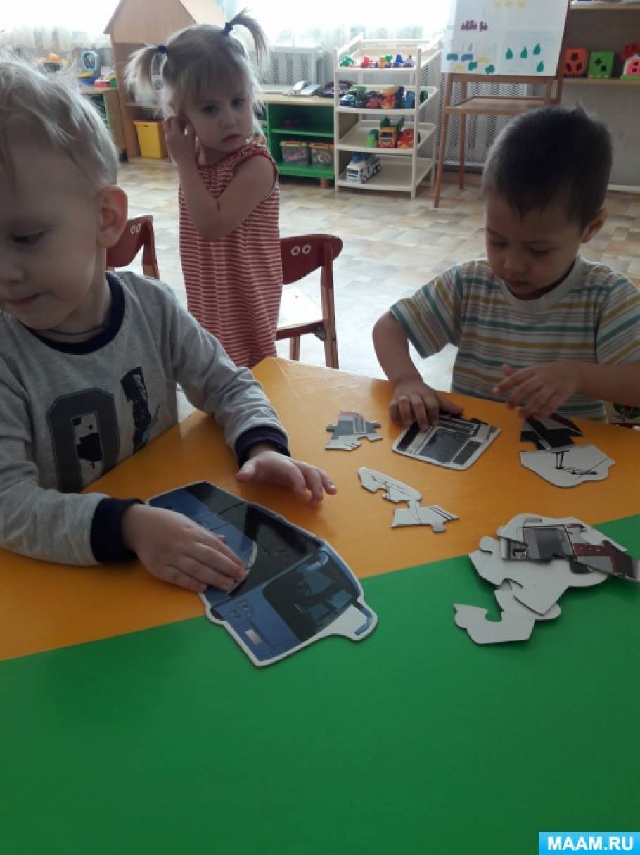 игра кто на чем ездит. игра кто на чем ездит фото. картинка игра кто на чем ездит. смотреть фото игра кто на чем ездит. смотреть картинку игра кто на чем ездит.