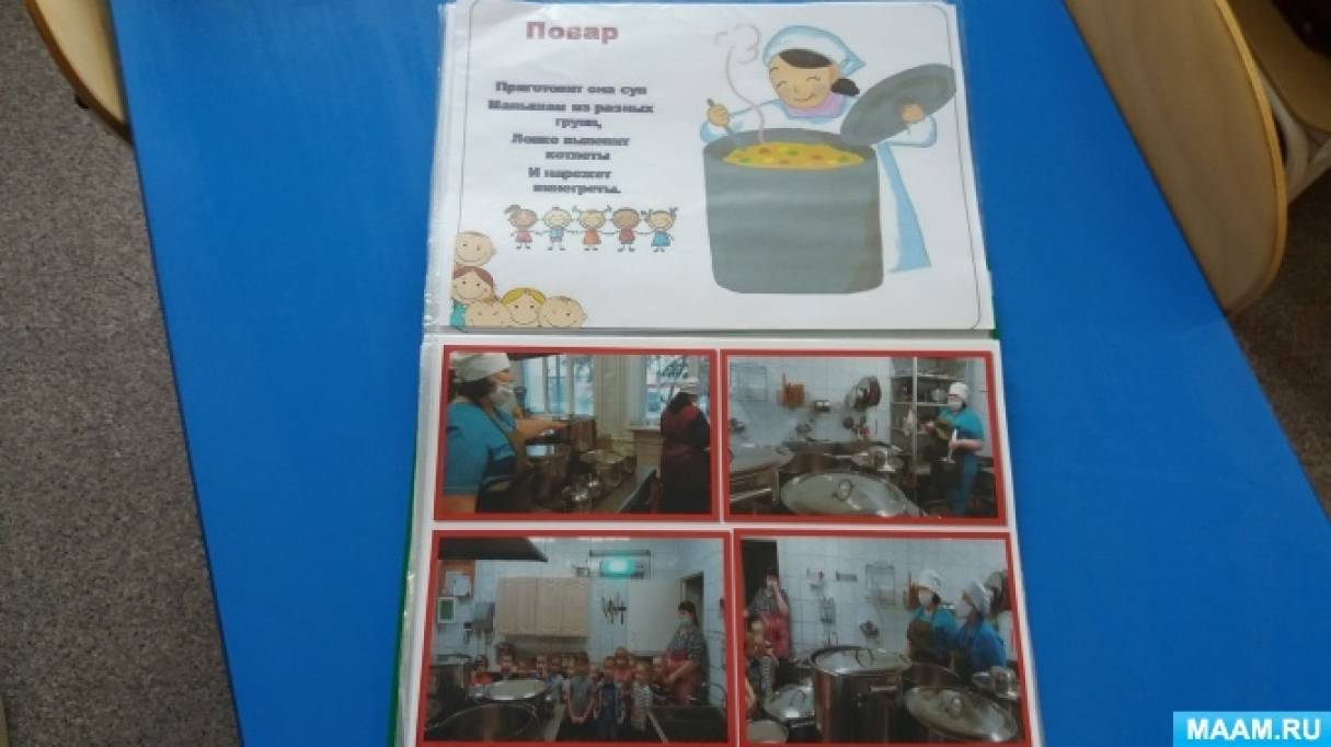 проект в средней группе профессии детского сада. проект в средней группе профессии детского сада. профессии средняя группа. профессии для детей подготовительной группы. тема недели профессии в детском саду.