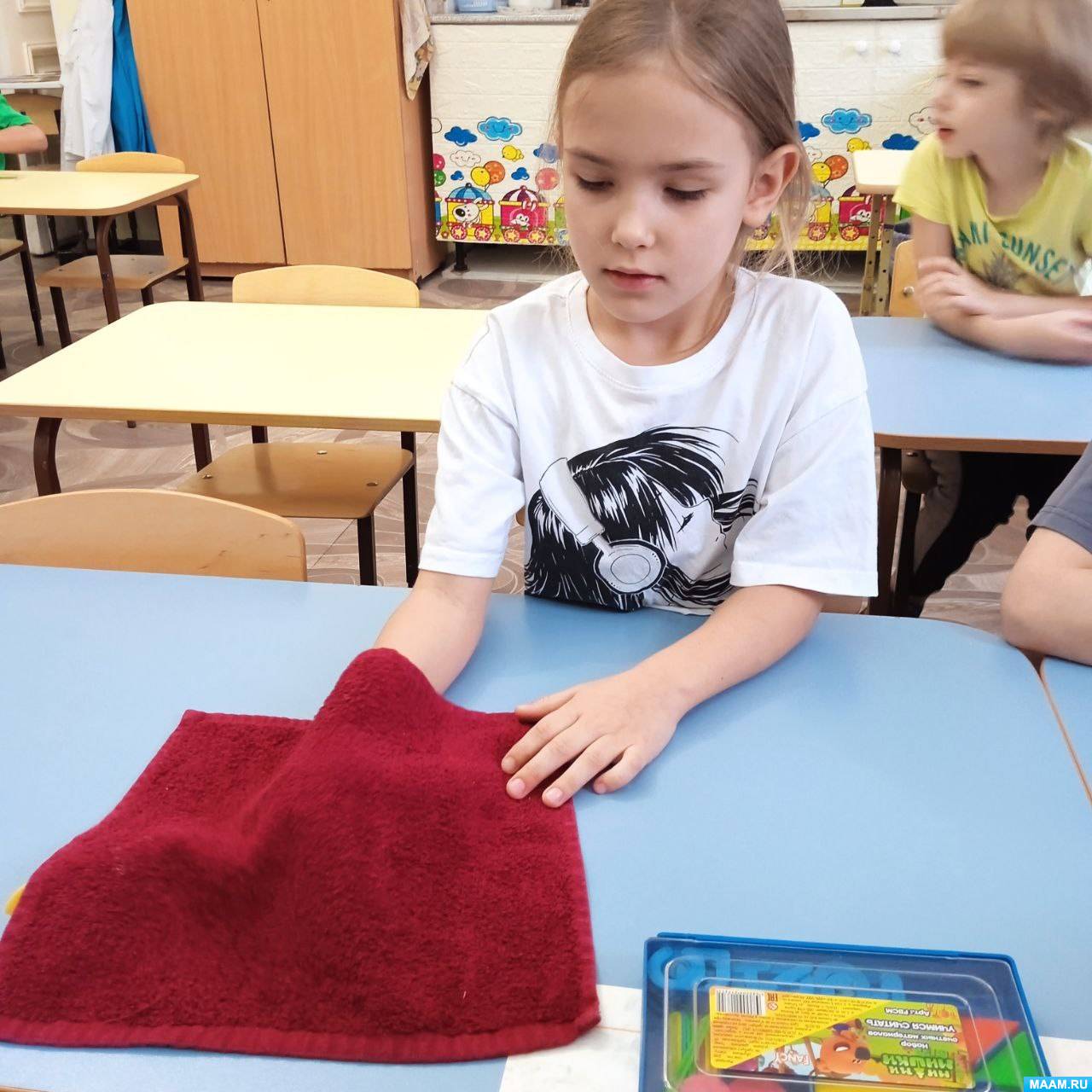 �������� ������� �� ������������ ������������ �������������� ������������� �� ���� ����������� � ����. ������ ����� 7�