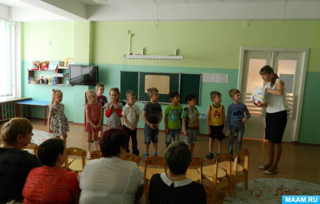Конспект занятия по речевому развитию в старшей группе. Составление описательного рассказа по картине «На границе» Фото Конспект занятия по речевому развитию в старшей группе. Составление описательного рассказа по картине «На границе»