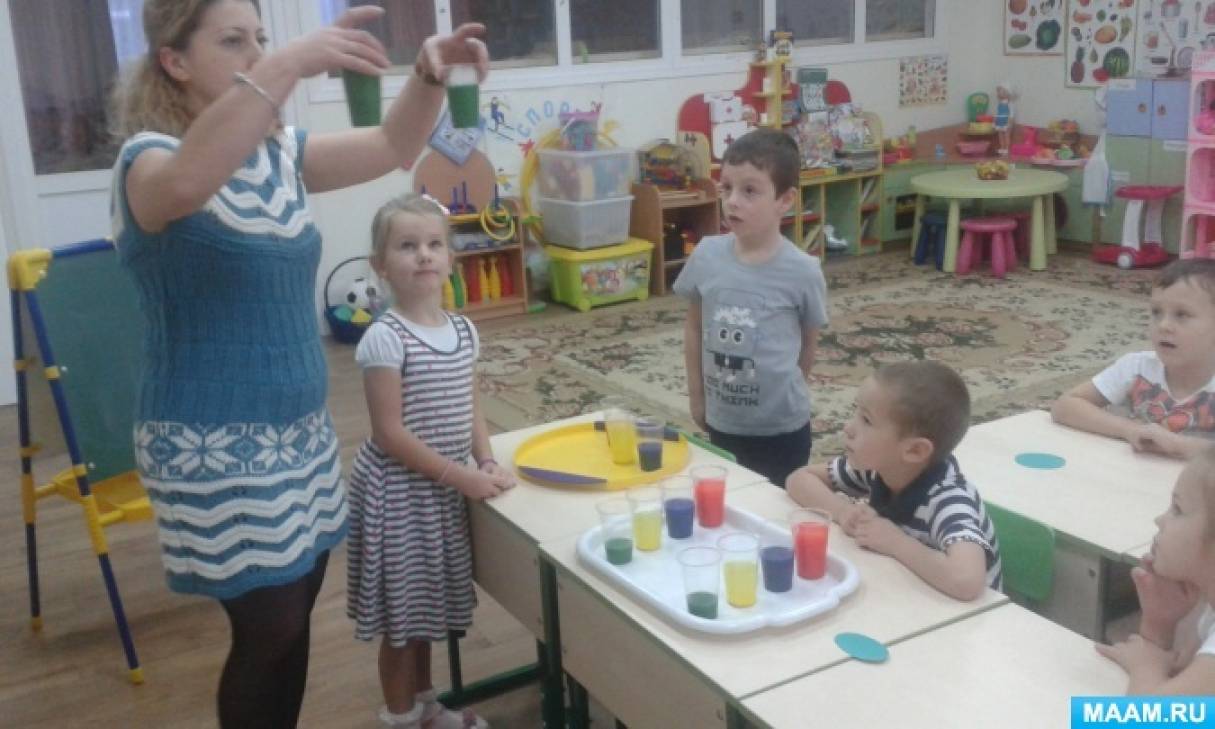 счет и сравнение групп предметов старшая группа. Смотреть фото счет и сравнение групп предметов старшая группа. Смотреть картинку счет и сравнение групп предметов старшая группа. Картинка про счет и сравнение групп предметов старшая группа. Фото счет и сравнение групп предметов старшая группа