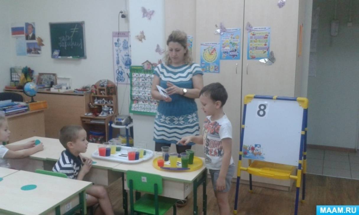 счет и сравнение групп предметов старшая группа. Смотреть фото счет и сравнение групп предметов старшая группа. Смотреть картинку счет и сравнение групп предметов старшая группа. Картинка про счет и сравнение групп предметов старшая группа. Фото счет и сравнение групп предметов старшая группа