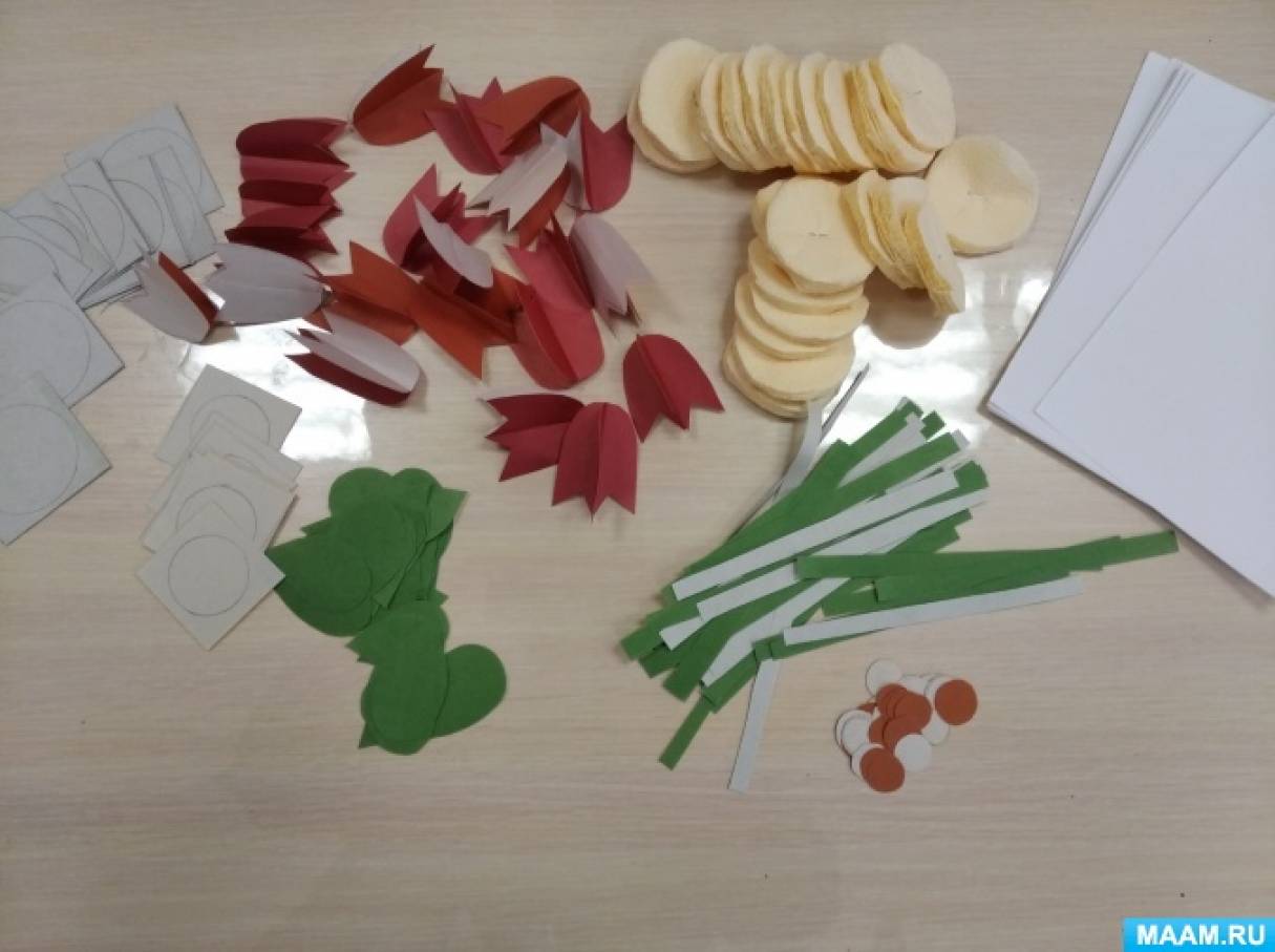 аппликация на тему лето в средней группе детского сада на каждый день. Смотреть фото аппликация на тему лето в средней группе детского сада на каждый день. Смотреть картинку аппликация на тему лето в средней группе детского сада на каждый день. Картинка про аппликация на тему лето в средней группе детского сада на каждый день. Фото аппликация на тему лето в средней группе детского сада на каждый день аппликация на тему лето в средней группе детского сада на каждый день. Смотреть фото аппликация на тему лето в средней группе детского сада на каждый день. Смотреть картинку аппликация на тему лето в средней группе детского сада на каждый день. Картинка про аппликация на тему лето в средней группе детского сада на каждый день. Фото аппликация на тему лето в средней группе детского сада на каждый день