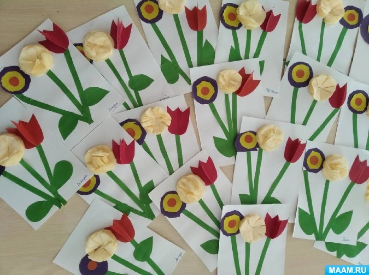 аппликация на тему лето в средней группе детского сада на каждый день. Смотреть фото аппликация на тему лето в средней группе детского сада на каждый день. Смотреть картинку аппликация на тему лето в средней группе детского сада на каждый день. Картинка про аппликация на тему лето в средней группе детского сада на каждый день. Фото аппликация на тему лето в средней группе детского сада на каждый день аппликация на тему лето в средней группе детского сада на каждый день. Смотреть фото аппликация на тему лето в средней группе детского сада на каждый день. Смотреть картинку аппликация на тему лето в средней группе детского сада на каждый день. Картинка про аппликация на тему лето в средней группе детского сада на каждый день. Фото аппликация на тему лето в средней группе детского сада на каждый день