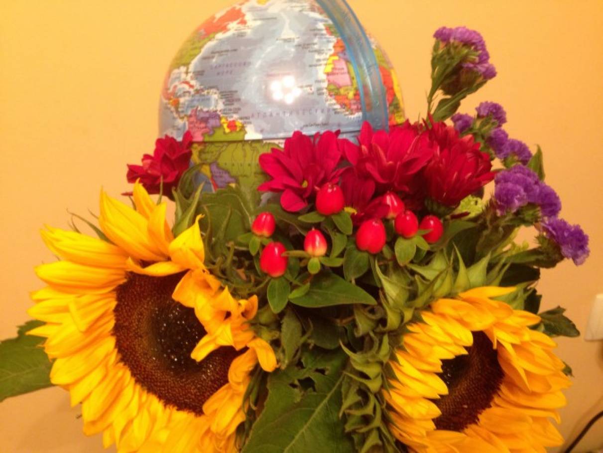 Ð�Ð¾Ñ�Ð¾Ð¶ÐµÐµ Ð¸Ð·Ð¾Ð±Ñ�Ð°Ð¶ÐµÐ½Ð¸Ðµ