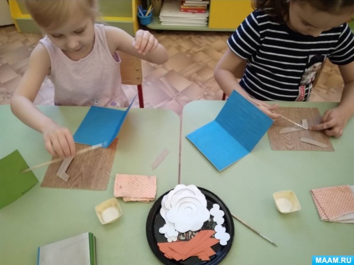 аппликация день защитника отечества средняя группа. Смотреть фото аппликация день защитника отечества средняя группа. Смотреть картинку аппликация день защитника отечества средняя группа. Картинка про аппликация день защитника отечества средняя группа. Фото аппликация день защитника отечества средняя группа аппликация день защитника отечества средняя группа. Смотреть фото аппликация день защитника отечества средняя группа. Смотреть картинку аппликация день защитника отечества средняя группа. Картинка про аппликация день защитника отечества средняя группа. Фото аппликация день защитника отечества средняя группа