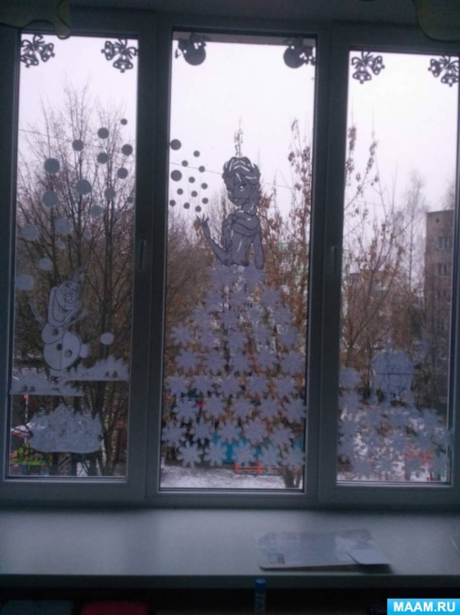 Песня Новый Год В Окно Стучится Песня Новый Год В Окно Стучится