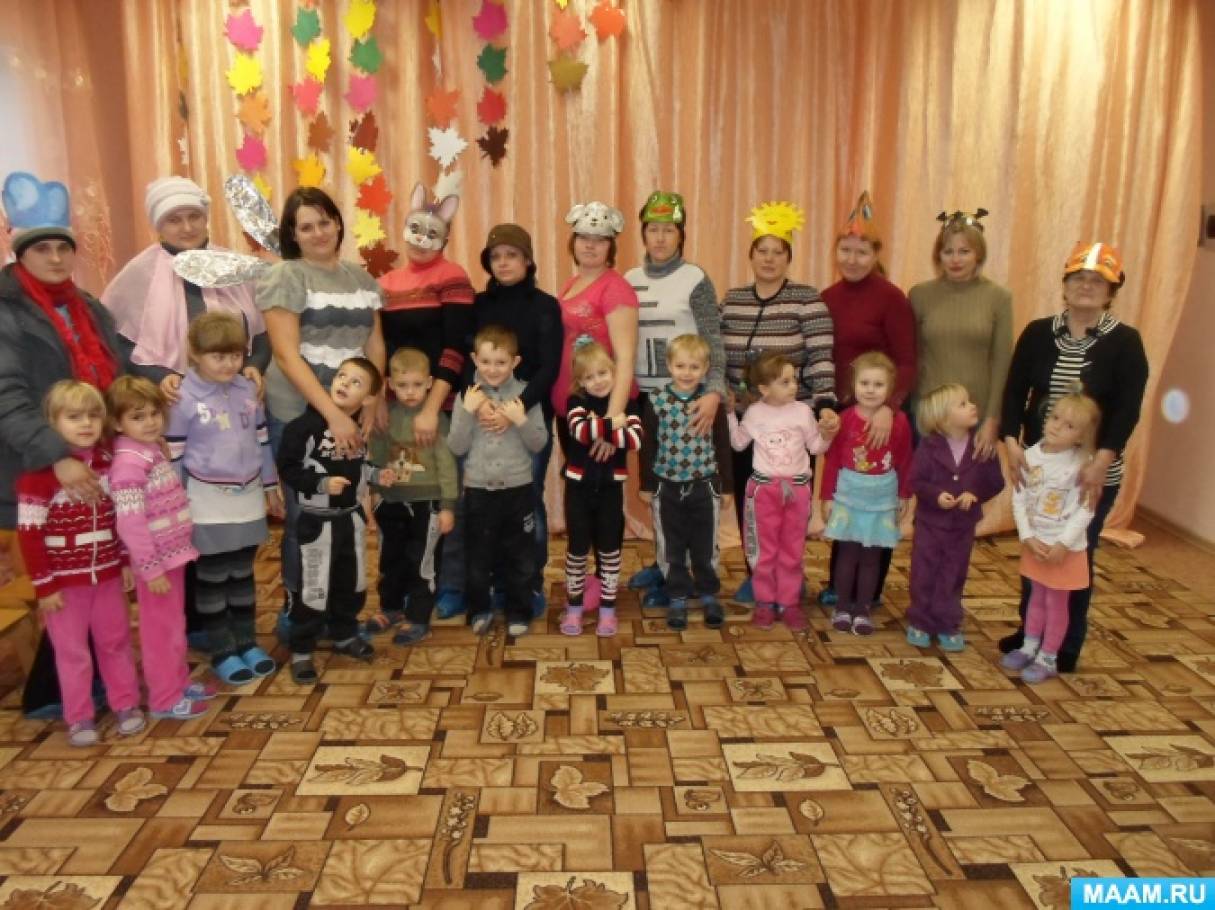 Горжусь профессией своей за то что детство проживаю. Смотреть фото Горжусь профессией своей за то что детство проживаю. Смотреть картинку Горжусь профессией своей за то что детство проживаю. Картинка про Горжусь профессией своей за то что детство проживаю. Фото Горжусь профессией своей за то что детство проживаю