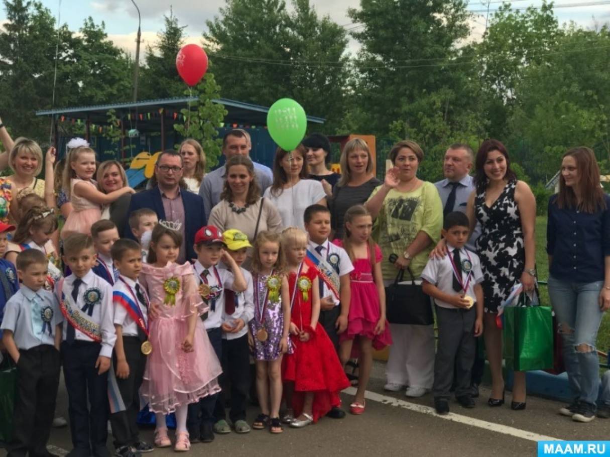 Фотоотчет «Брошки для выпускников» Фото Фотоотчет «Брошки для выпускников»