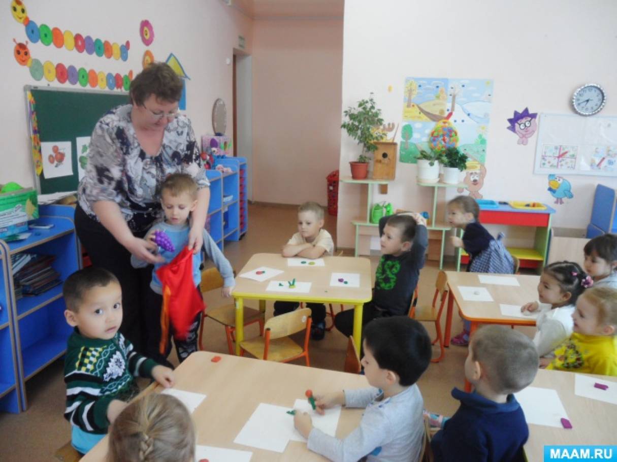 Витамины мои лучшие друзья