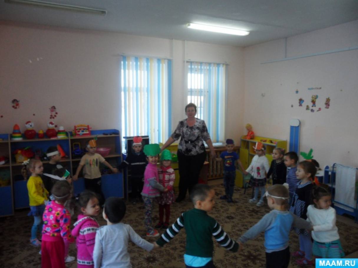 Витамины мои лучшие друзья