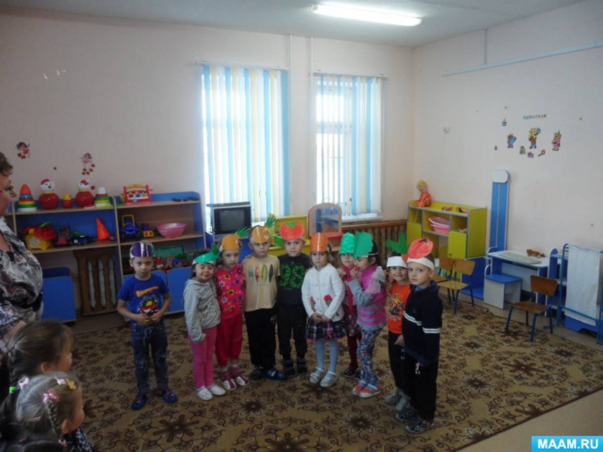 Витамины мои лучшие друзья