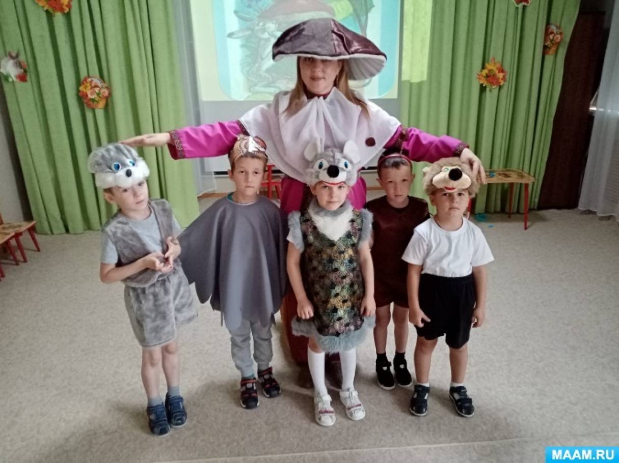 театральная постановка в детском саду. костюмы для инсценировки сказки муха цокотуха. инсценировка сказки муха цокотуха. сценарий спектакля для детей 6-7 лет для инсценировки. театр в саду дети в группе.