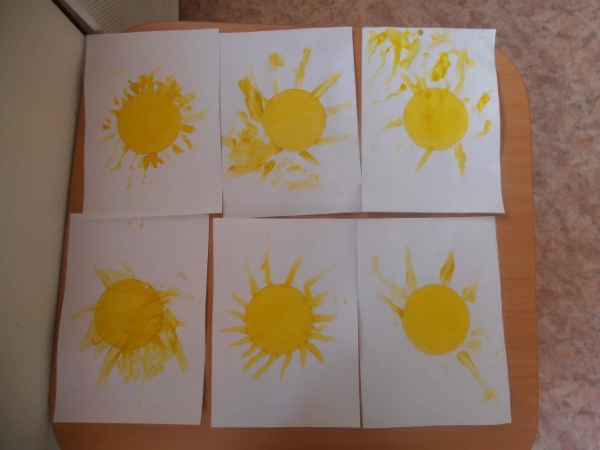 Рисование солнышко 2 младшая группа. Лыкова рисование солнышко-колоколнышко. Рисование солнышко в младшей группе. Рисование в первой младшей группе солнышко. Рисование солнце средняя группа.