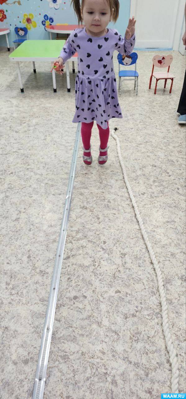 �������� ����������� ������ � ������ ������� ������ ��������� � ������ ���