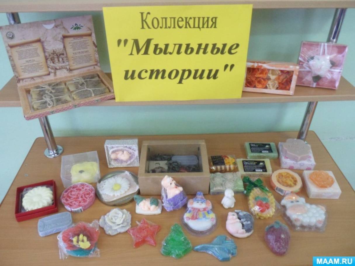 акция день чистых рук. Смотреть фото акция день чистых рук. Смотреть картинку акция день чистых рук. Картинка про акция день чистых рук. Фото акция день чистых рук