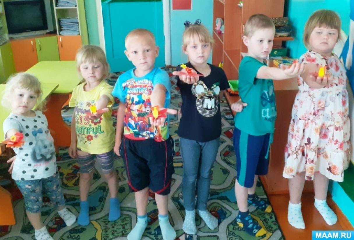 22 июня день памяти и скорби отчет о проведении. Смотреть фото 22 июня день памяти и скорби отчет о проведении. Смотреть картинку 22 июня день памяти и скорби отчет о проведении. Картинка про 22 июня день памяти и скорби отчет о проведении. Фото 22 июня день памяти и скорби отчет о проведении