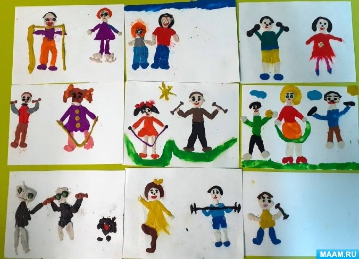 �������� �� �� ���������������� � ��������������� ������ ������ �����