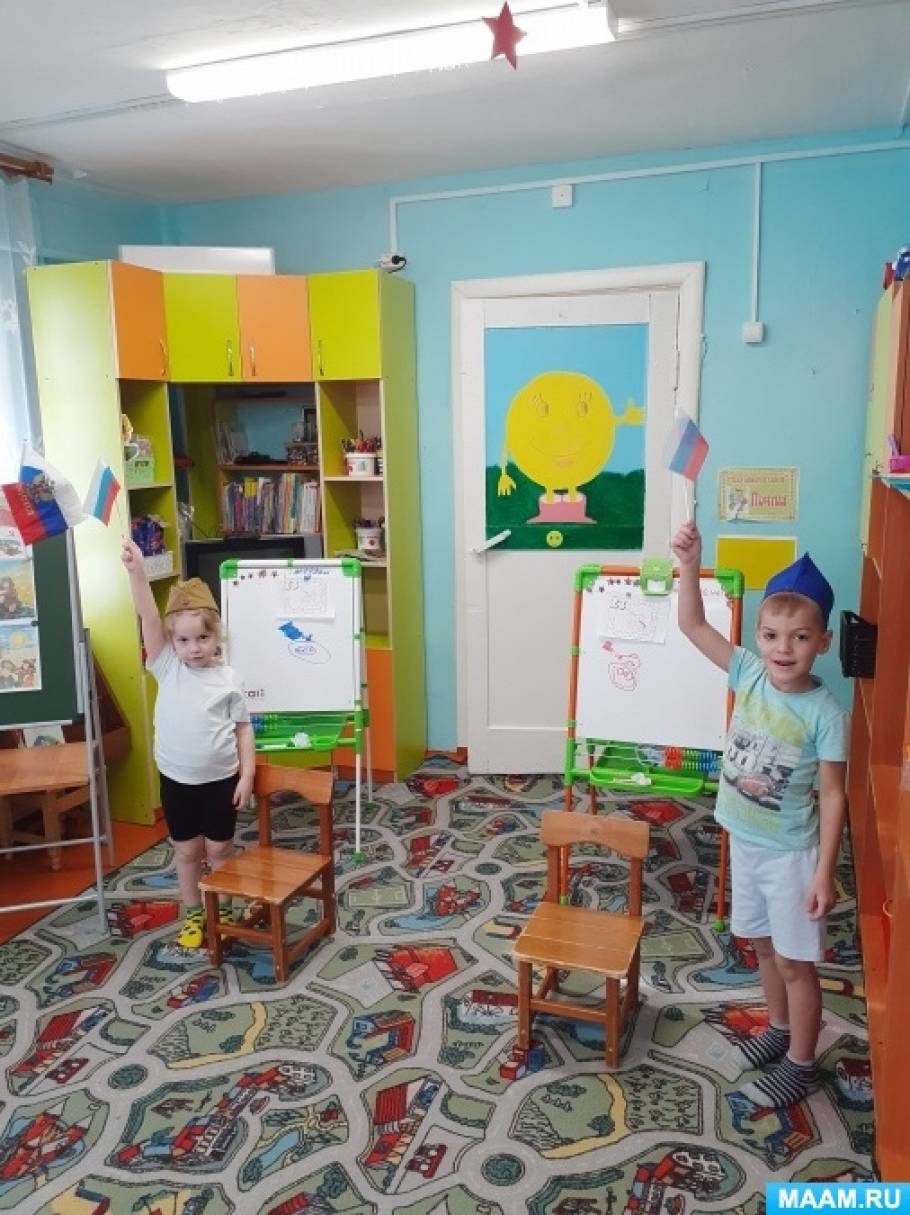 Смотреть фотографию №12 Фото №12 Служить стране Отечеству Престижней дела нет