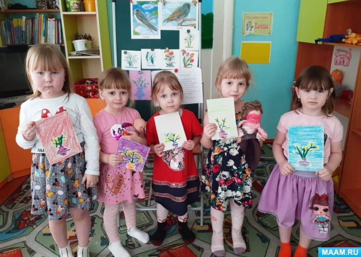 �������� ������� �� ���������������� � ��������������� ������ �������� ������