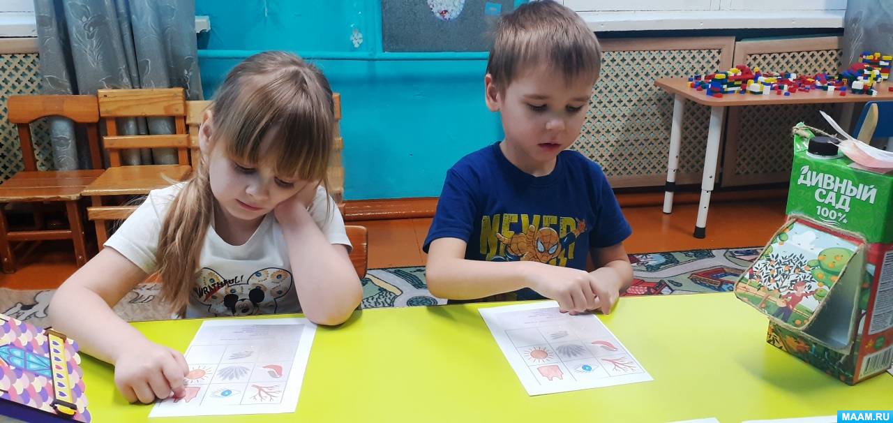 зимующие птицы для детей. занятие с дошколятами ко дню птиц. зимние дикие птицы. птицы средняя группа. беседа о птицах в подготовительной группе.