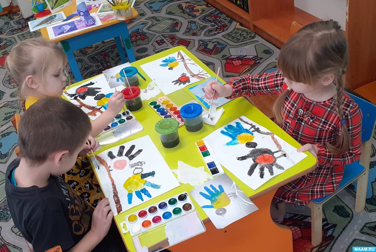 картотека игр по "здоровтеи безопасности. занятия по зож в подготовительной группе доу. подготовительная группа здоровья. здоровый образ жизни для дошкольников. конспект занятия по зож в старшей группе.