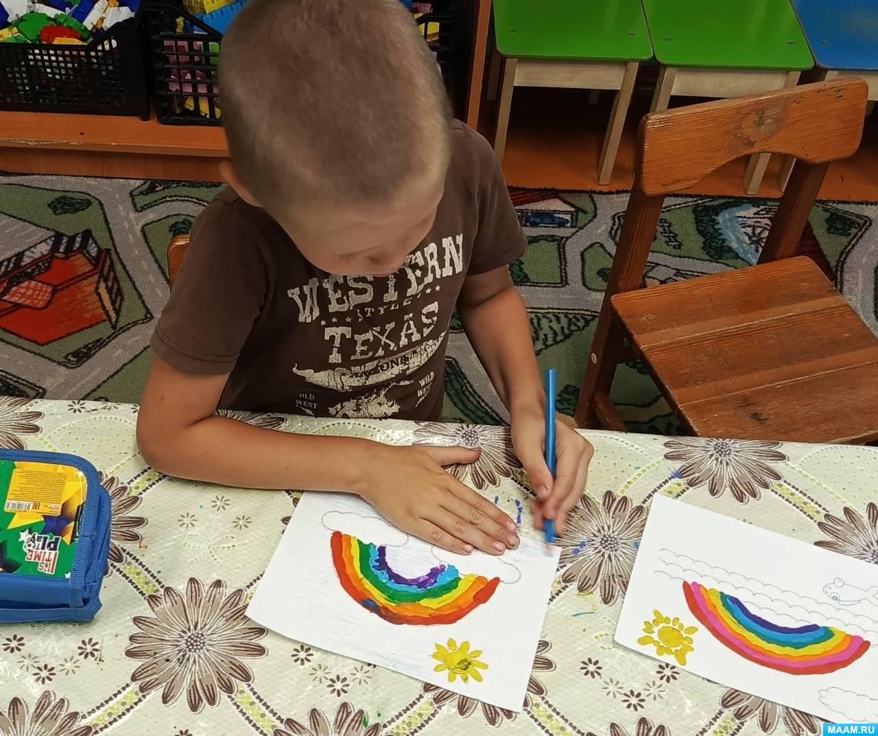 ��������� Golden Dragon ������: ����.