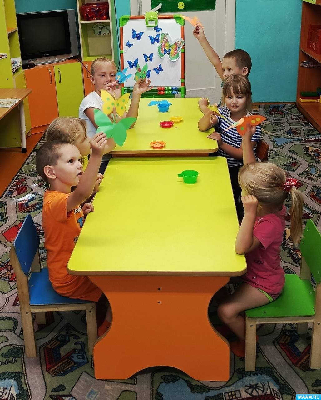 �������� ������������ ������� ����� ������ � ����� ���������!� � ��������������� ������ �� ��� �������