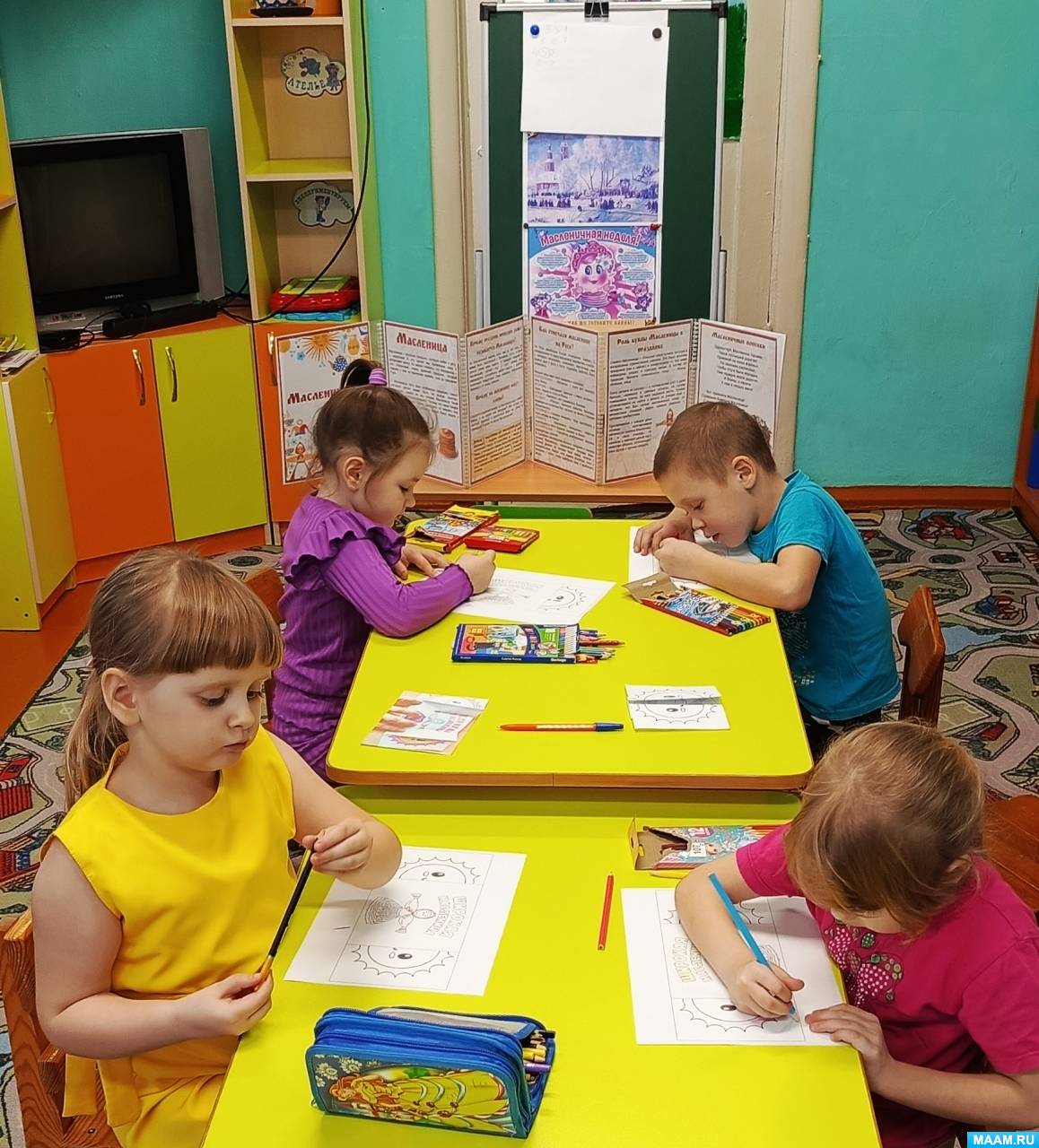 ������������ ������������ ����� ��������������� ������ � ������ ������������ ������ �������� ���������