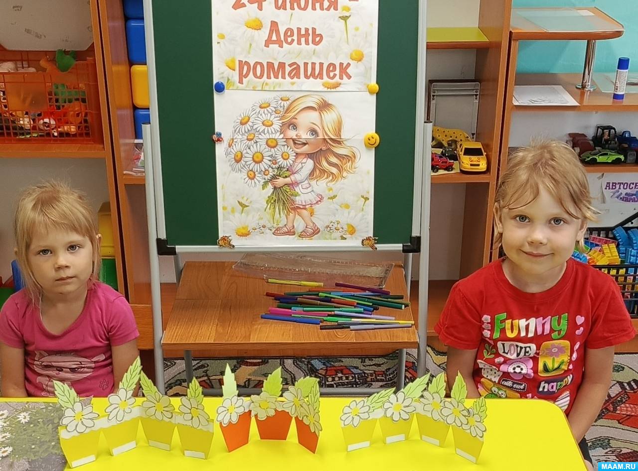 ������� ������-����� �� ���������� ������ � ��������� � ��������������� ������