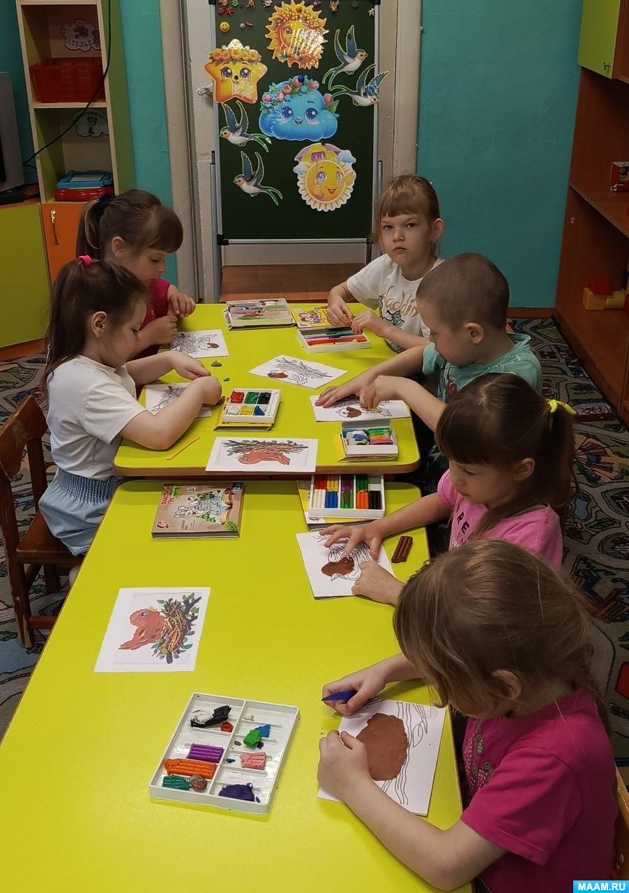 ��������� � ������� � �������������� ���������������� ���������� � ��������������� ������