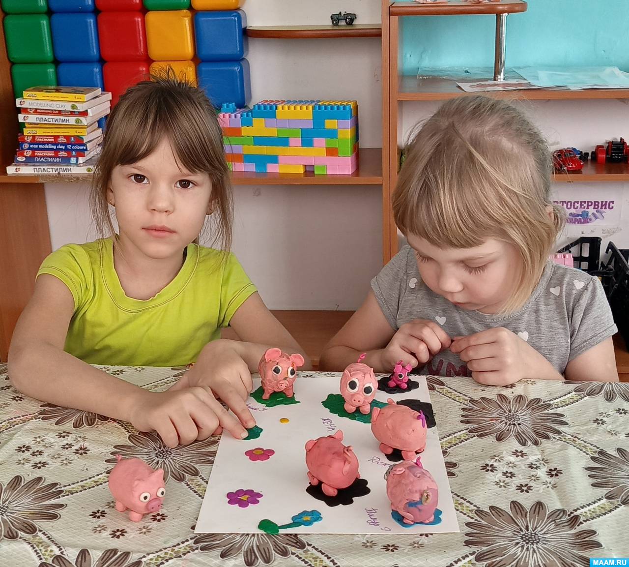 �������� ������� �� ����� ��������� ������� � ��������������� ���������� ������