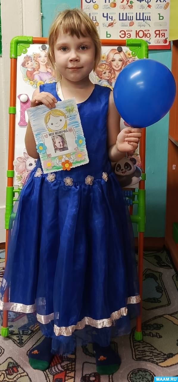 ������������ ������������ ����� ��������������� ���������� ������ � ������ ������������ ������ ������ � �������� ��������