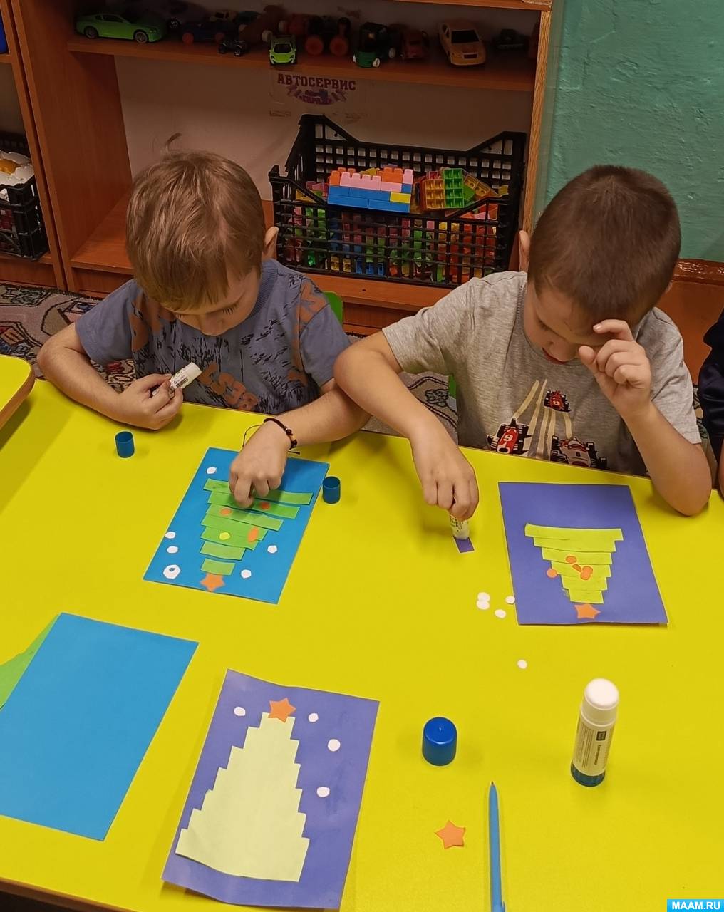 �������� ������� �� ���������� �� ��� ������� �������� � ��������������� ���������� ������