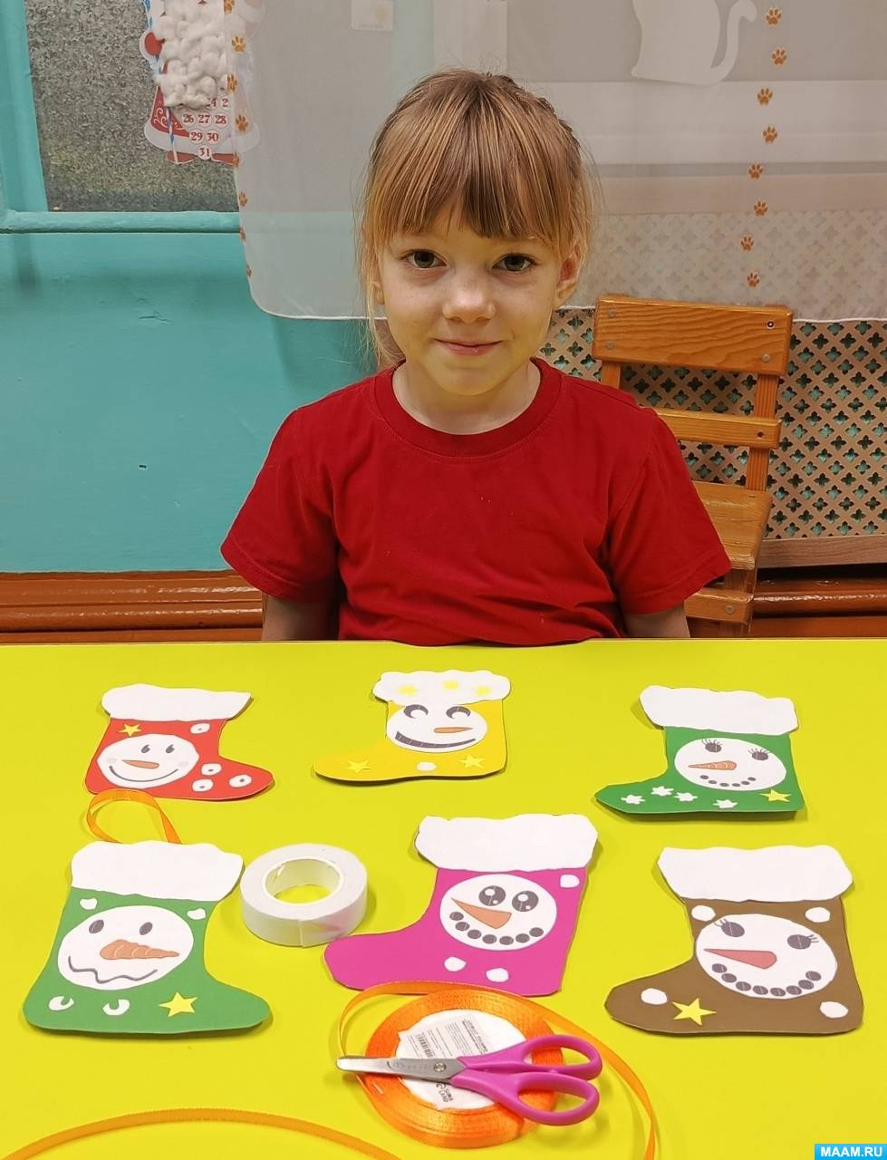 ������� ������-����� �� ���������� ����������� ������� � ��������������� ������