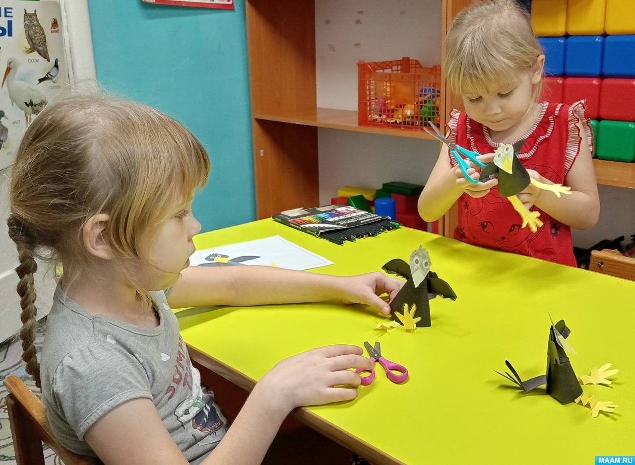 �������� ������� �� ��������������� ������� �� ����� � ��������������� ������