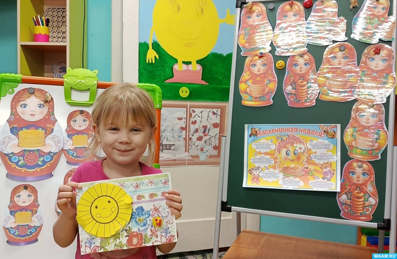 ������-����� �� ������������ �������� � ��������� ��������� ����� �������� � ��������������� ������