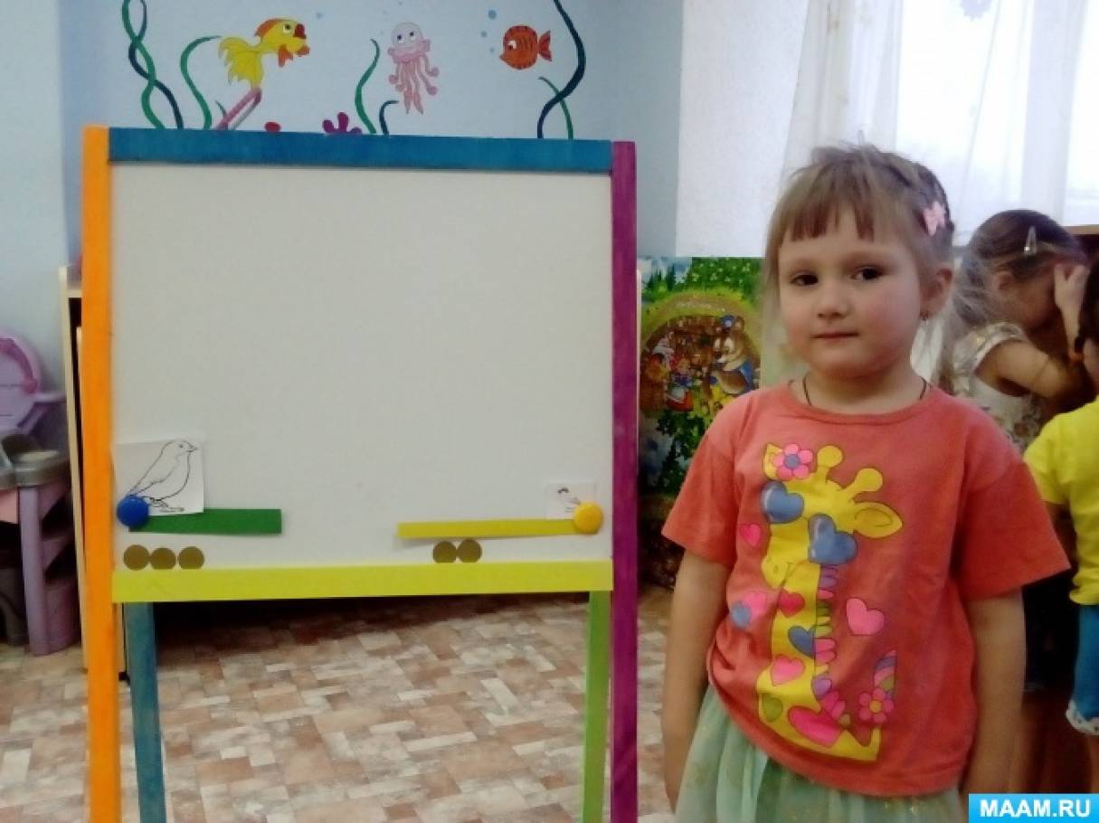 Нод по фэмп во 2 младшей группе открытки для мам, годовщиной