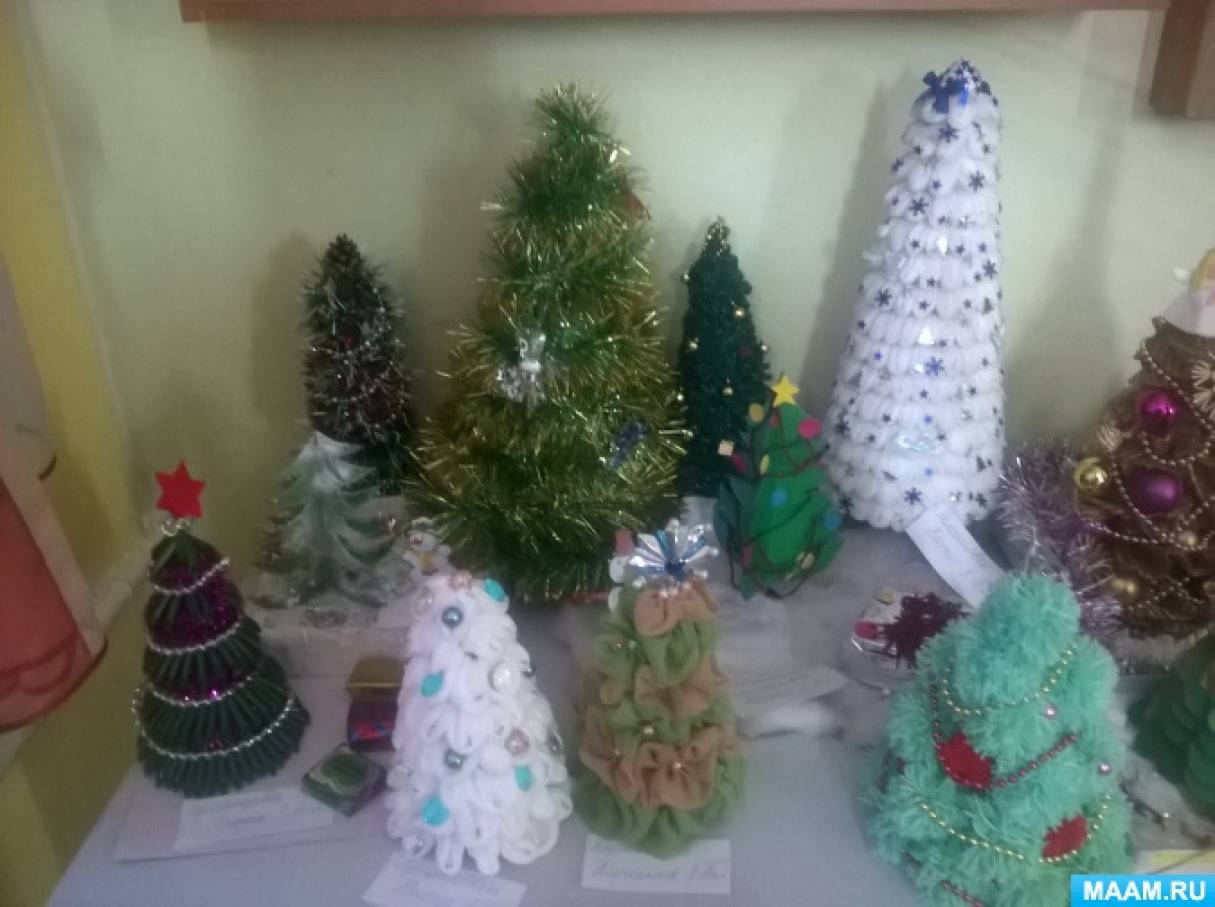Новогодняя Елка В Школе Новогодняя Елка В Школе