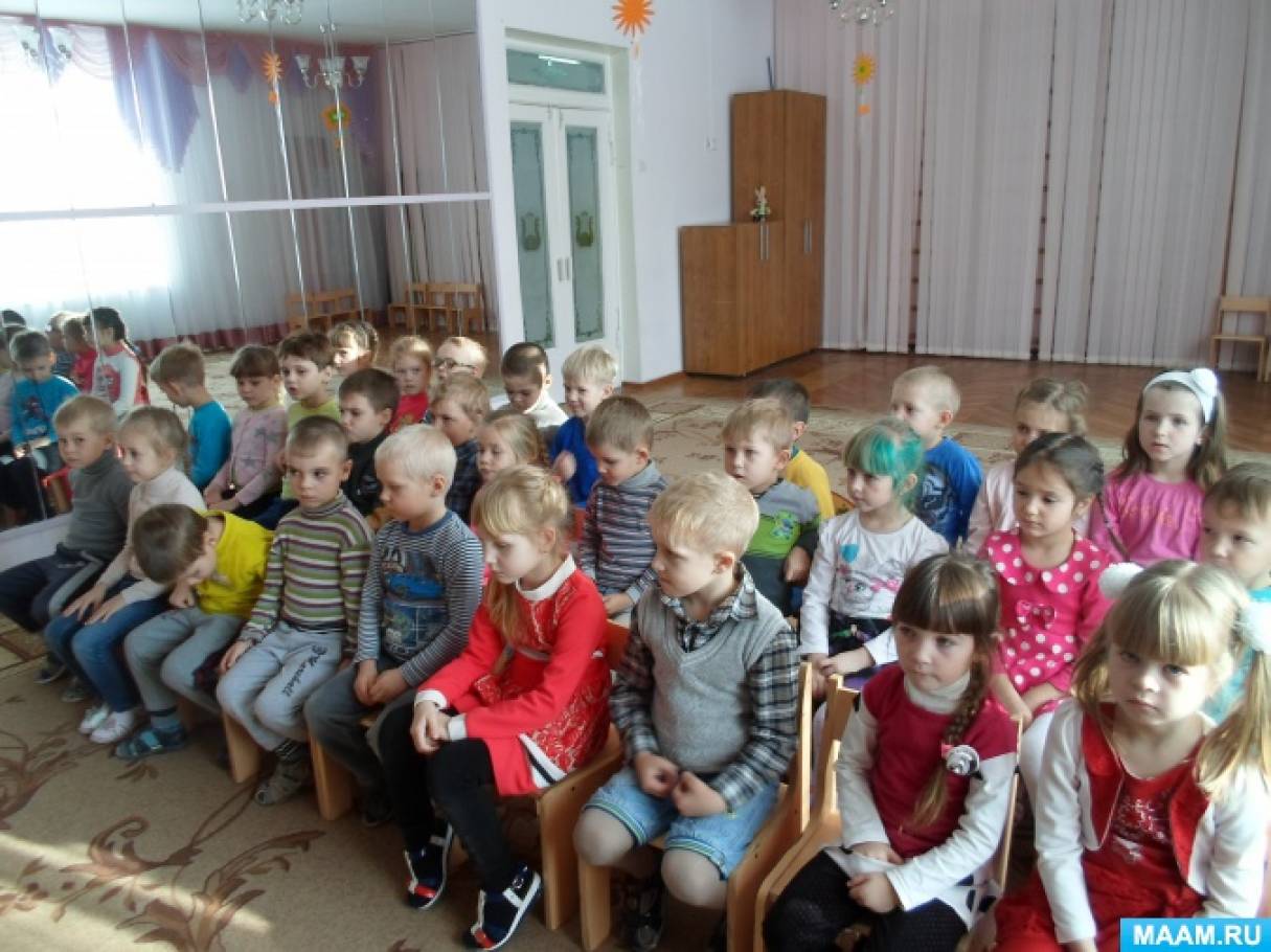 Классный час на тему «За нами Москва!» к 75-летию начала контрнаступления советских войск против немецко-фашистских войск в битве под Москвой